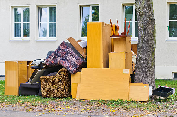 Best Appliance Removal Near Me  in Hull, IA
