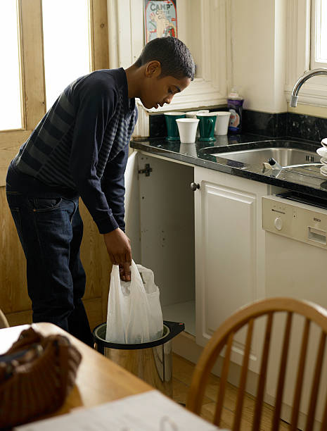 Best Affordable Junk Removal Services  in Hull, IA